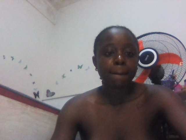 Chocolover240