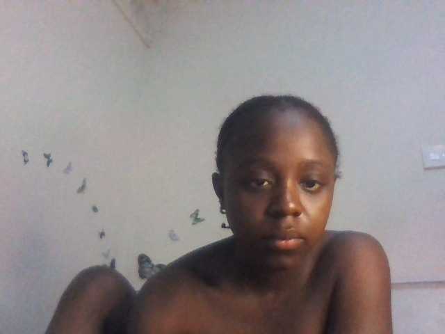 Chocolover240 live cam on BongaCams