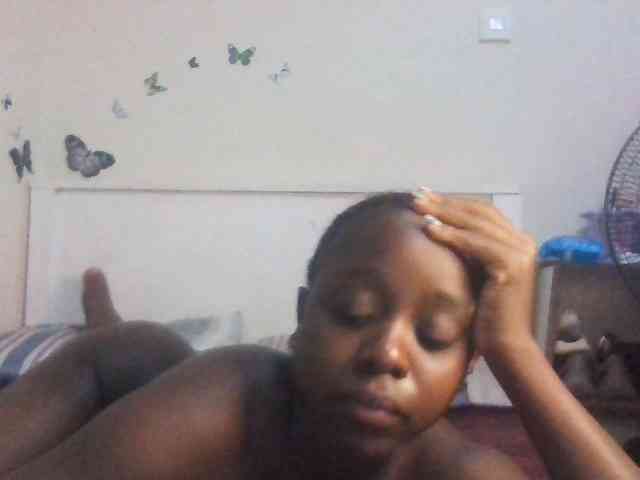 Chocolover240 webcam
