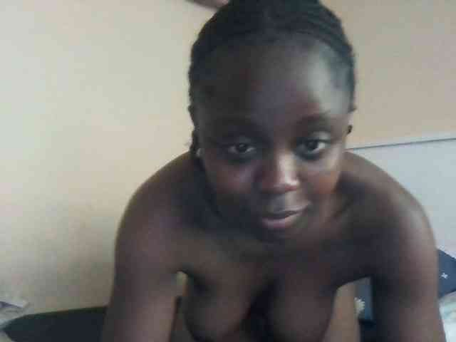 Chocolover240 webcam