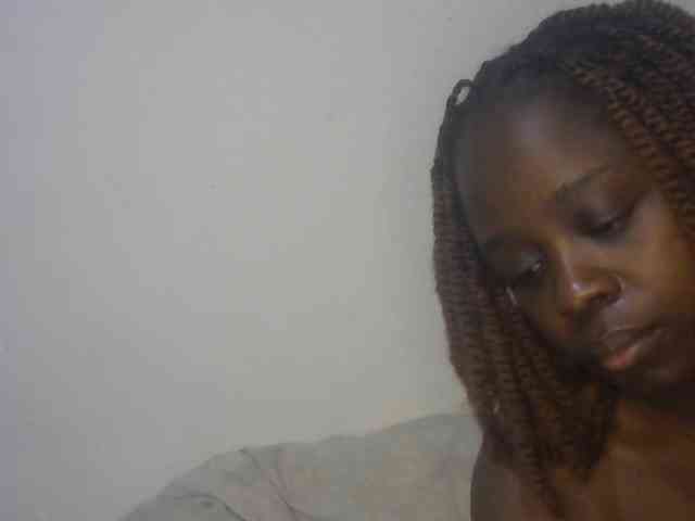 Chocolover240 webcam