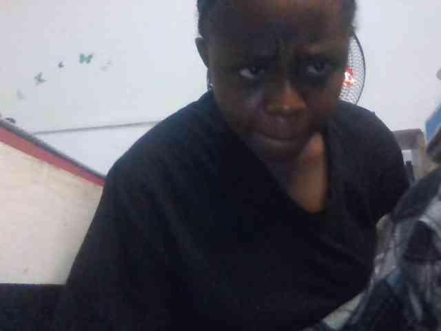 Chocolover240 webcam