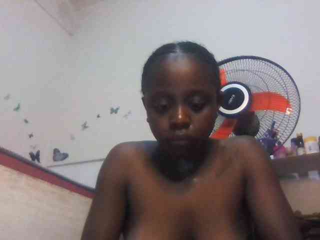 Chocolover240 webcam
