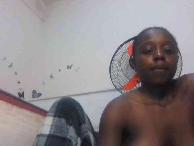 Chocolover240