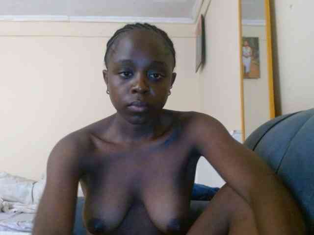 Chocolover240 webcam