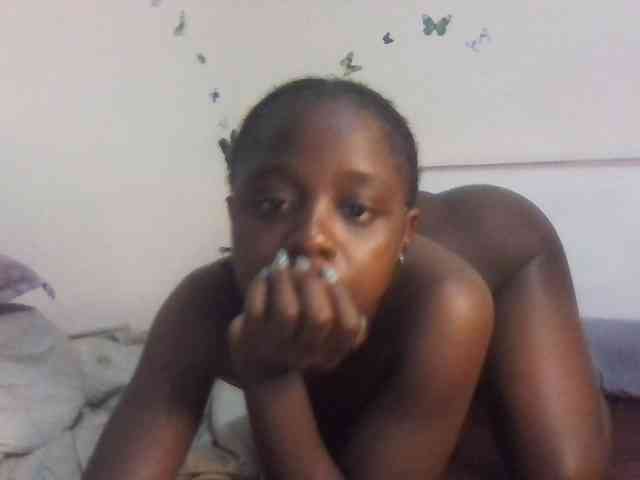 Chocolover240 webcam