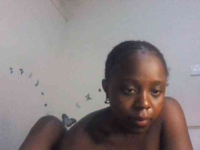 Chocolover240 webcam
