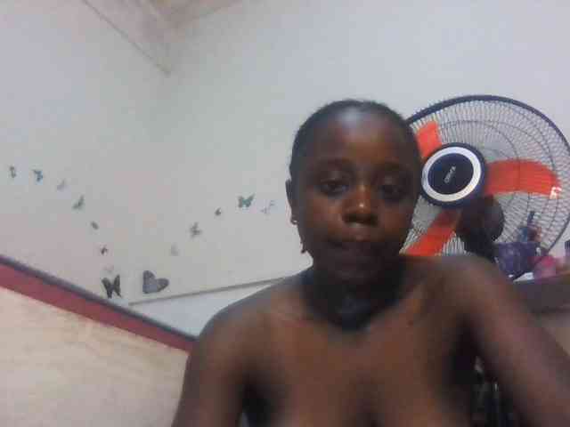 Chocolover240