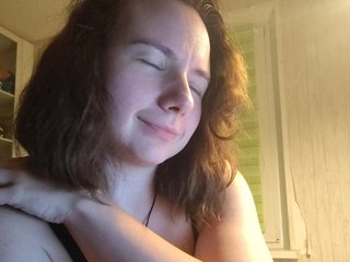 Coffeya Porn Show