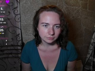 Coffeya Porn Show