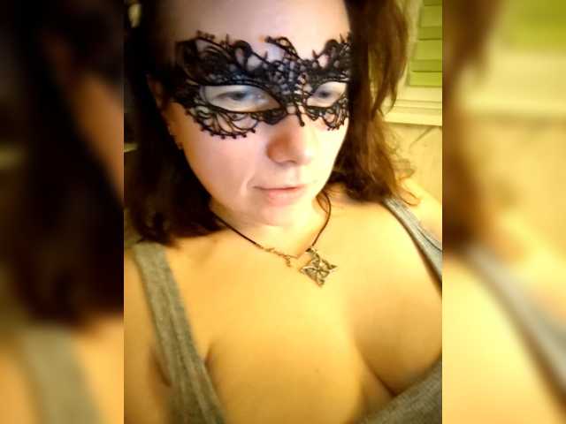 Coffeya Live Cam on BongaCams