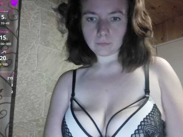 Coffeya live cam on BongaCams