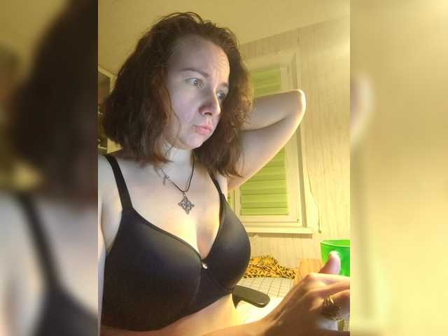 Coffeya