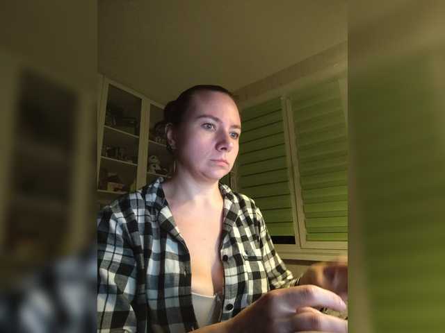 Coffeya live cam on BongaCams