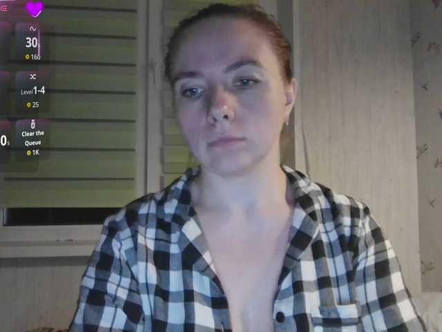 Coffeya live cam on BongaCams