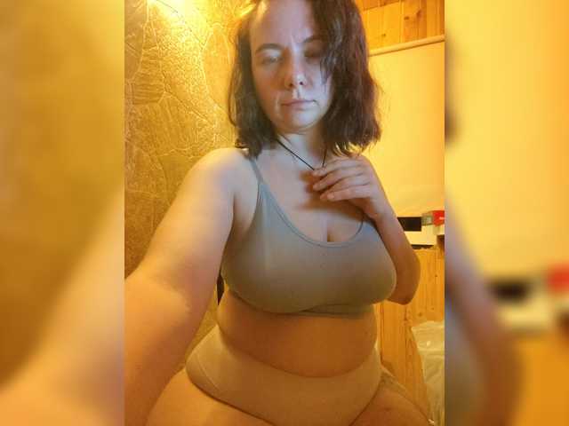 Coffeya