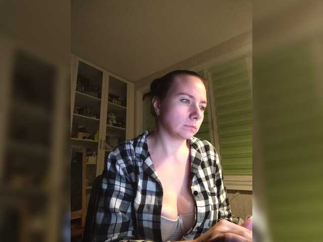 Coffeya live cam on BongaCams