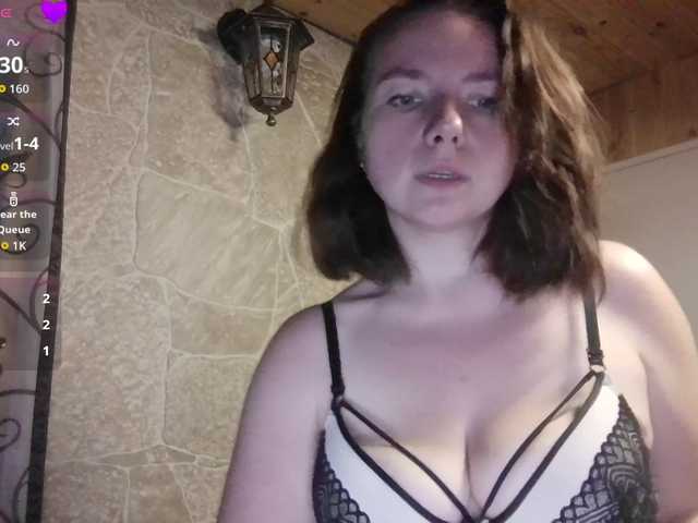 Coffeya live cam on BongaCams