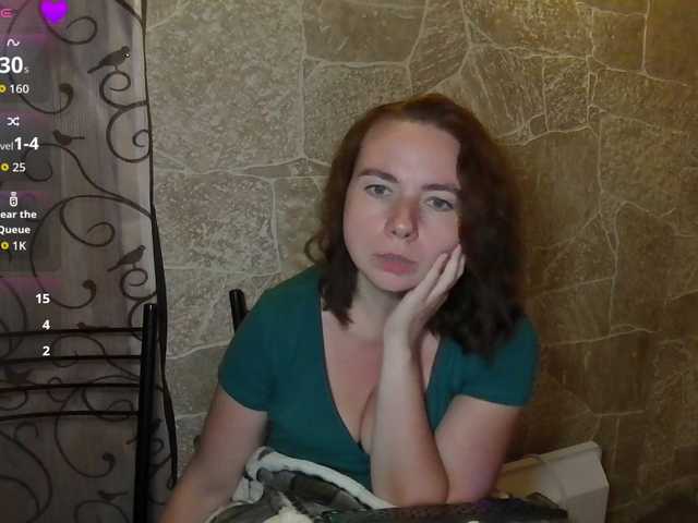 Coffeya