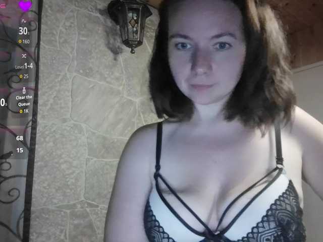 Coffeya live cam