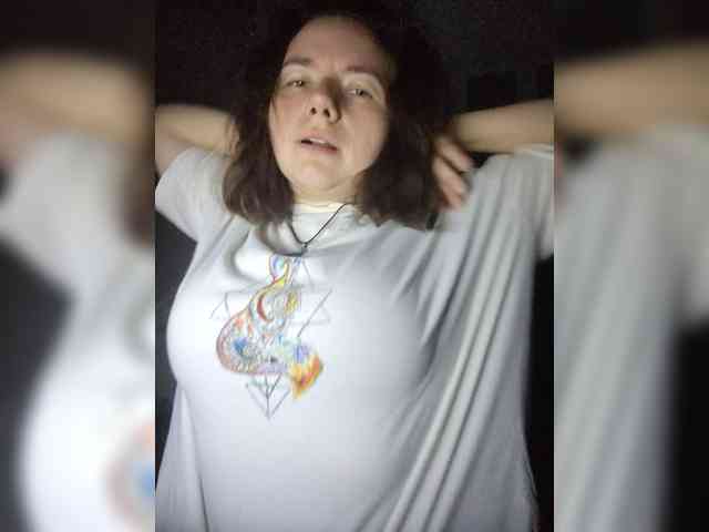 Coffeya webcam