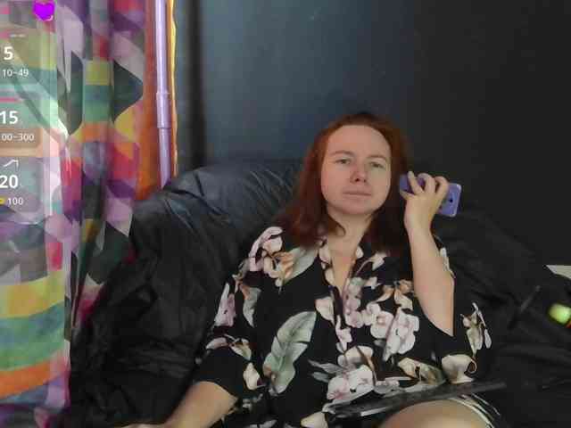 Coffeya webcam