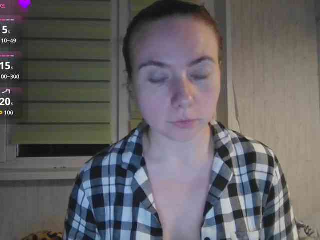 Coffeya webcam