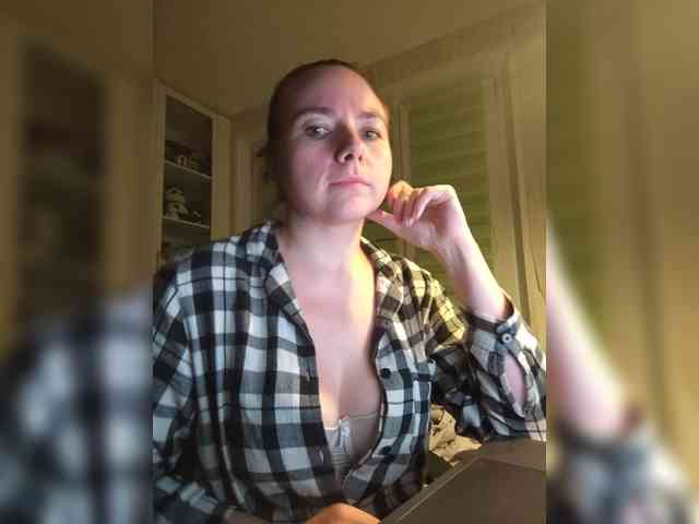 Coffeya webcam