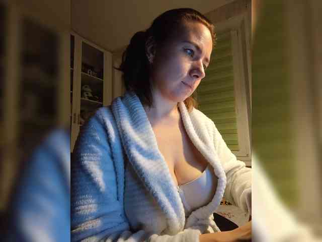 Coffeya webcam