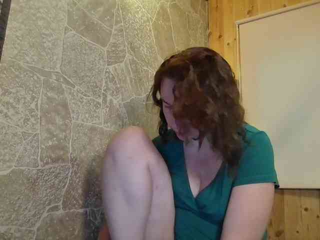 Coffeya webcam