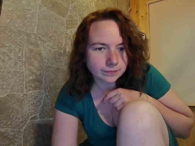 Coffeya webcam