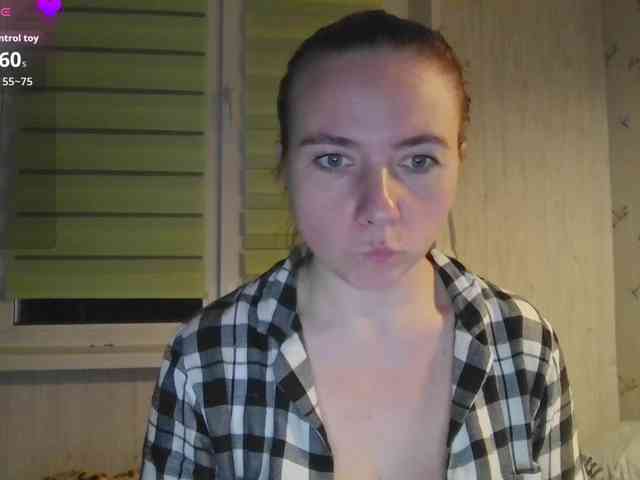 Coffeya webcam