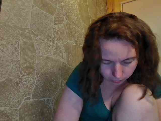 Coffeya webcam