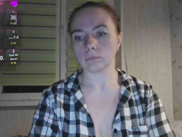 Coffeya webcam