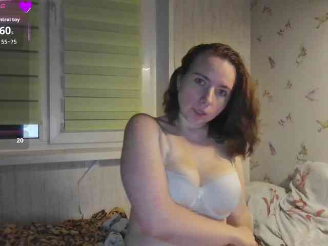 Coffeya webcam