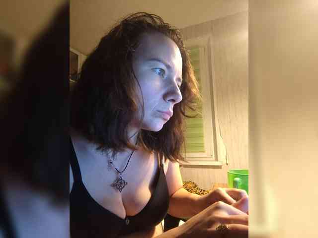 Coffeya webcam