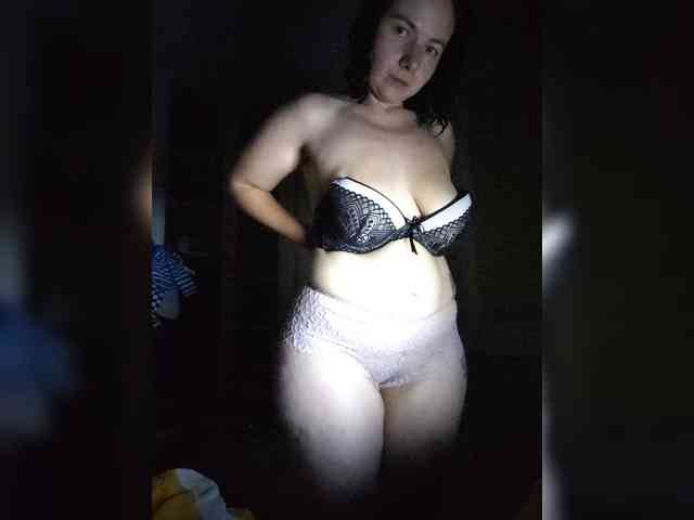 Coffeya webcam