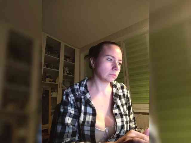 Coffeya webcam