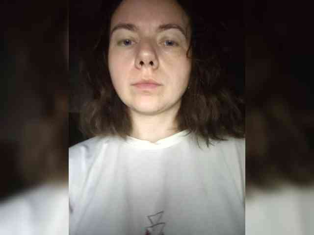 Coffeya webcam