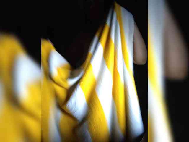 Coffeya webcam