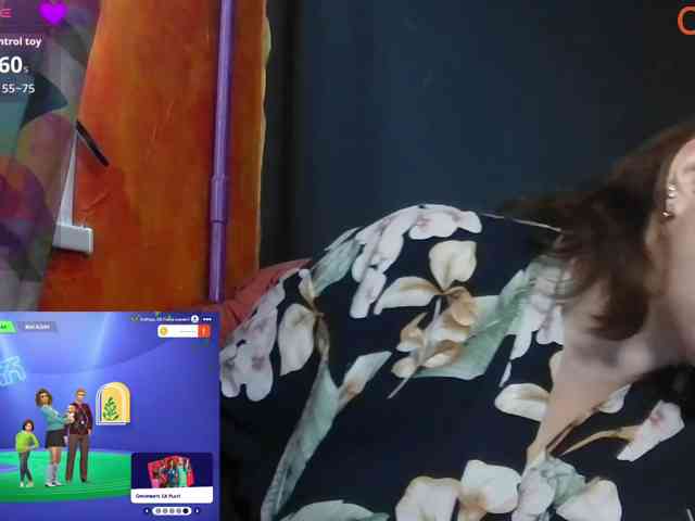 Coffeya webcam