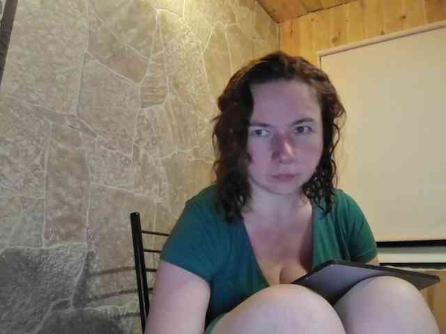 Coffeya webcam