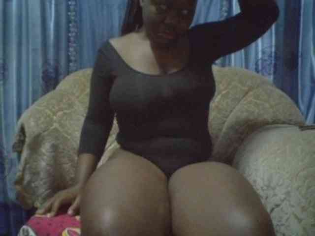 random chat video Melanin-pixie