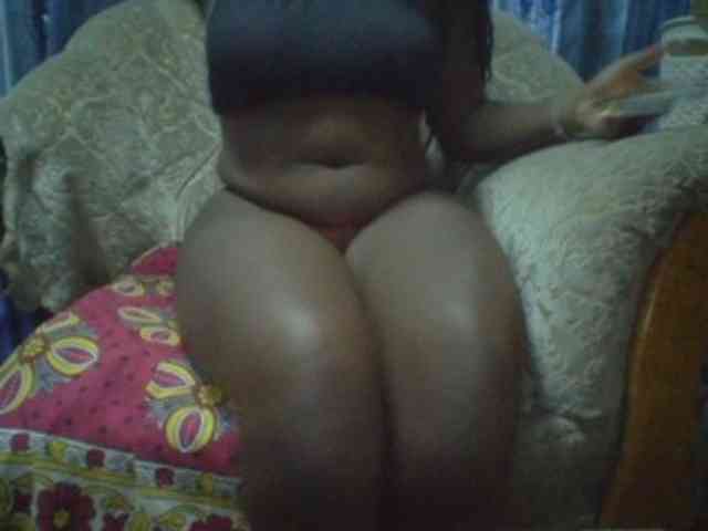 Melanin-pixie