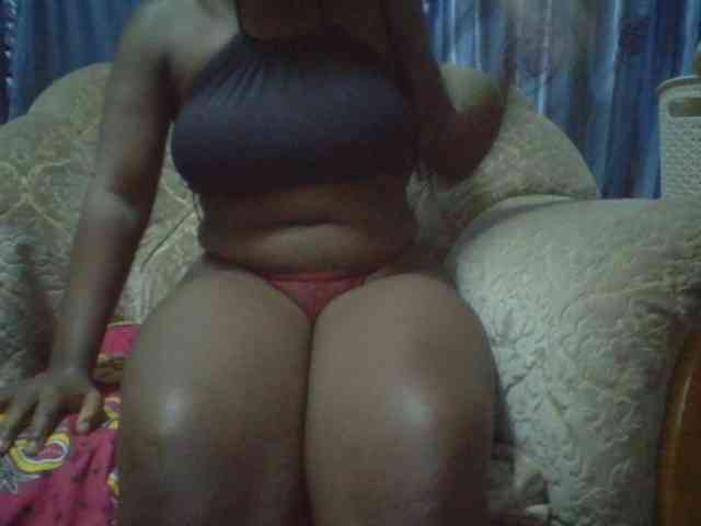 Melanin-pixie Melanin-pixie