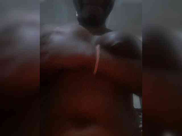 Melanin-pixie webcam
