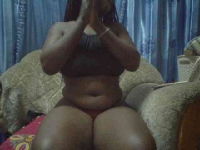 Melanin-pixie Melanin-pixie