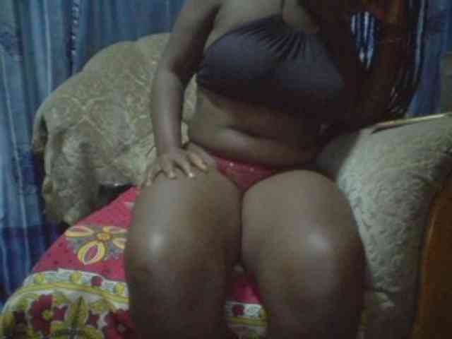 Melanin-pixie Melanin-pixie
