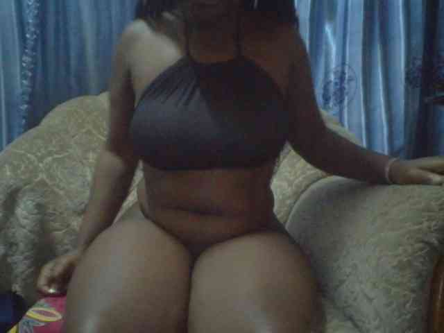 Melanin-pixie Melanin-pixie