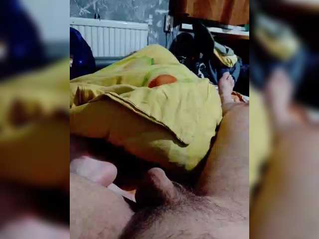 NicaAndrei
